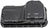 Dorman 264-406 Engine Oil Pan