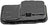 Dorman 264-407 Engine Oil Pan