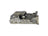 Dorman 264-411 Engine Oil Pan