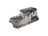 Dorman 264-413 Engine Oil Pan