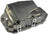 Dorman 264-414 Engine Oil Pan