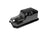 Dorman 264-417 Engine Oil Pan