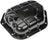 Dorman 264-428 Engine Oil Pan - Lower