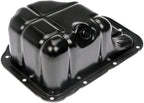 Dorman 264-432 Engine Oil Pan - Lower