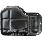 Dorman 264-432 Engine Oil Pan - Lower