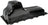 Dorman 264-447 Engine Oil Pan