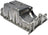 Dorman 264-459 Engine Oil Pan