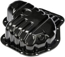 Dorman 264-460 Engine Oil Pan