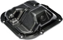 Dorman 264-466 Engine Oil Pan - Lower