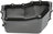 Dorman 264-468 Engine Oil Pan