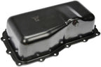 Dorman 264-469 Engine Oil Pan
