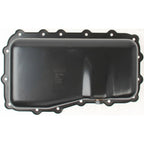 Dorman 264-469 Engine Oil Pan