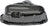 Dorman 264-474 Engine Oil Pan - Lower