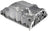 Dorman 264-478 Engine Oil Pan