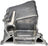 Dorman 264-484 Engine Oil Pan