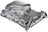 Dorman 264-485 Engine Oil Pan