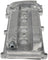 Dorman 264-492 Engine Valve Cover