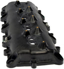 Dorman 264-495 Engine Valve Cover - Left or Right