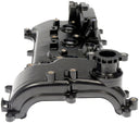 Dorman 264-499 Engine Valve Cover - Left