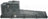 Dorman 264-5002 Engine Oil Pan - Front Sump