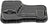 Dorman 264-500 Engine Oil Pan