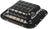 Dorman 264-503 Engine Oil Pan - Lower
