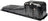 Dorman 264-5056 Engine Oil Pan - Rear Sump