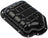 Dorman 264-505 Engine Oil Pan - Lower