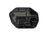 Dorman 264-507 Engine Oil Pan - Lower