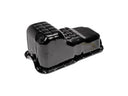 Dorman 264-508 Engine Oil Pan
