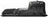 Dorman 264-5104 Engine Oil Pan - Front Sump