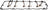 Dorman 264-5114 Engine Valve Cover Gasket
