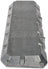Dorman 264-5118 Engine Valve Cover