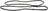 Dorman 264-5120 Engine Valve Cover Gasket