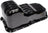 Dorman 264-512 Engine Oil Pan