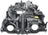 Dorman 264-517 Engine Valve Cover