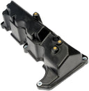 Dorman 264-518 Engine Valve Cover - Left