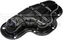 Dorman 264-524 Engine Oil Pan - Lower