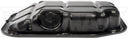 Dorman 264-527 Engine Oil Pan - Lower