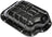 Dorman 264-534 Engine Oil Pan - Lower