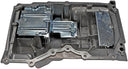 Dorman 264-535 Engine Oil Pan