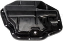 Dorman 264-536 Engine Oil Pan - Lower
