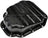 Dorman 264-539 Engine Oil Pan - Lower