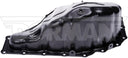 Dorman 264-557 Engine Oil Pan - Lower