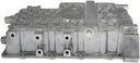 Dorman 264-563 Engine Oil Pan
