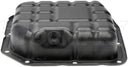 Dorman 264-564 Engine Oil Pan - Lower