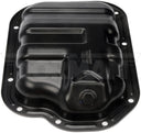 Dorman 264-565 Engine Oil Pan - Lower