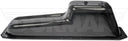 Dorman 264-5750 Engine Oil Pan