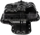 Dorman 264-577 Engine Oil Pan - Lower