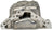 Dorman 264-586 Engine Oil Pan